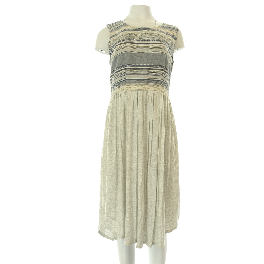 Dolan Left Coast Dress Women Summer Party Midi